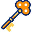 Key 
