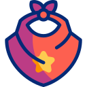 Bandana animated icon