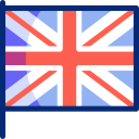 drapeau du royaume-uni 