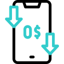 Обмен смартфонов 