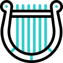 lira icon