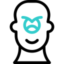 cyclope icon