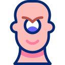 cyclope icon