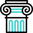 spalte icon