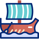 boot icon