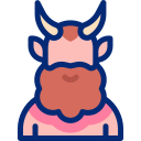 satyre icon