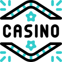 kasino icon