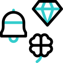 jeu d'argent icon