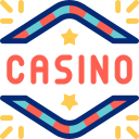 kasino icon