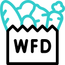 wfd icon