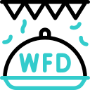 wfd icon