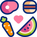 repas icon
