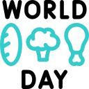 welttag icon