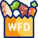 wfd icon