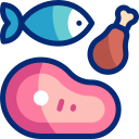 nourriture icon