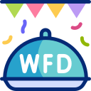 wfd icon