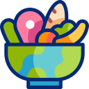 saladier icon