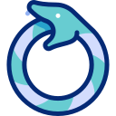 ouroboros icon