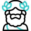 zeus icon