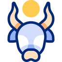egípcio icon