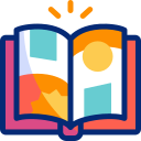 comique icon