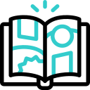comique icon
