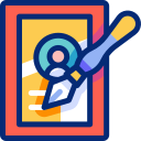 encre icon