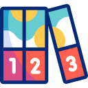 Series 
