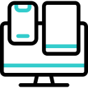 geräte icon