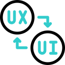 ux ui icon