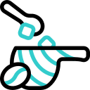 sueco icon