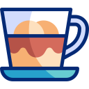 affogato icon