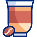 café icon