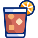 mazagran icon
