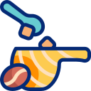 suédois icon