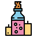 Aceite icon