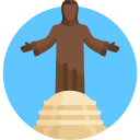 cristo rey 