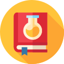 chimie 