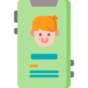 Smartphone 