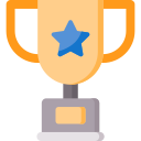 Trophy 