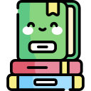 Libros icon