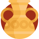 Florero icon