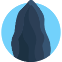 Piedra icon