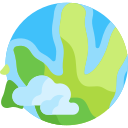 Dinosaurio icon