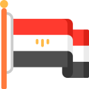 Egipto icon