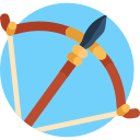 Arco icon