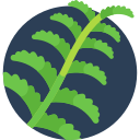 Planta icon