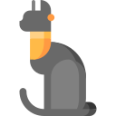 Gato icon