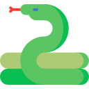 Serpiente 