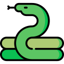 Serpiente 